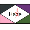 Haze-The-Series's avatar