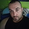 Haze2024's avatar