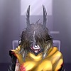 HazeEmpty's avatar