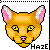 Hazefur's avatar