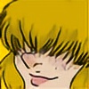 Hazel-Auge's avatar