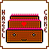 hazel-cake's avatar