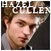 Hazel-Cullen's avatar