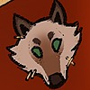 Hazel-Fox's avatar
