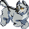 Hazel-Fox's avatar