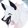 Hazel-Ivory's avatar