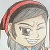 Hazel-mendoza's avatar