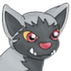 Hazel-Of-Inzuma's avatar