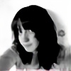 Hazel-Symons's avatar