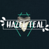 Hazel-teal's avatar