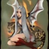 Hazel183's avatar