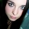 Hazel2012's avatar