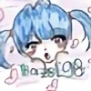 hazel98's avatar