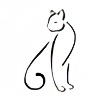 Hazelberrycat's avatar