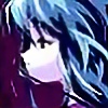 Hazelbreeze-X's avatar