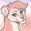 HazelCharm's avatar