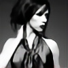 HazelClarkeson's avatar