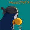 HazelCPGFX's avatar
