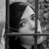 Hazeless's avatar