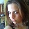 HazelEyedGal's avatar