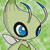 HazelFeather1's avatar