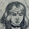 HazelFighter's avatar