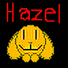 HazelGoldenDog's avatar