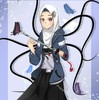 HazelHayashi's avatar