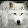 hazelhue's avatar