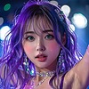 HazelIto's avatar