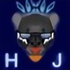 HazelJaw's avatar