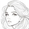 hazelkatzz's avatar