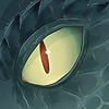 Hazell158's avatar
