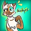 hazelleap13's avatar