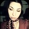 HazellePhotography's avatar