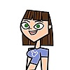 HazelnotCoffe3's avatar
