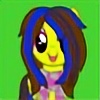 HazelnutBlossom's avatar