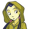 HazelNutWaffles's avatar