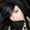 HazelOnFire's avatar