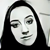 HazelOnyx's avatar