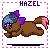 hazelsblog's avatar