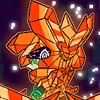 HazelShadowWolf's avatar