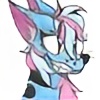 Hazeltail01's avatar