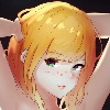 HazelTamer's avatar