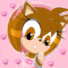 HazelTheHedgehog11's avatar