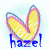 hazelwang's avatar