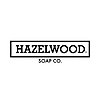 hazelwoodsoapcompany's avatar