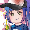 Hazeoki's avatar