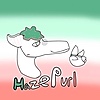 Hazepurl's avatar