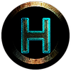 Hazest0rm's avatar